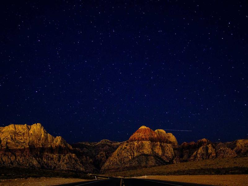 sudoku social features screenshot 2