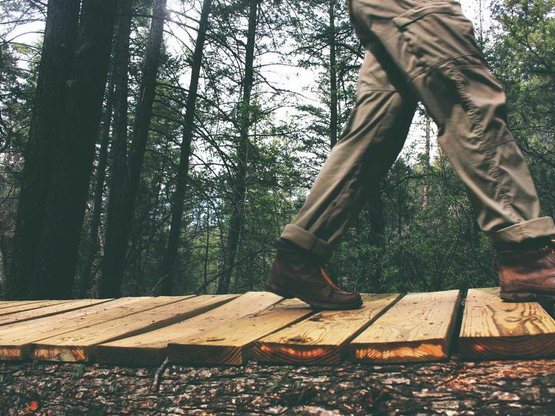 sudoku pattern learning screenshot 1